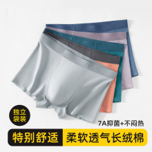 �½��L�q����ʿ��ѝ��ܛ��a�o�������־�͸�⼃�����l���m
