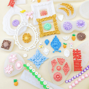 �Wʽ�͹��R��ʯ��߅���zģ�߷��ǵ����b決ģDIY���zճ��ģ