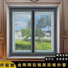 �����W���ü�����朿�ɲ�ж���װ��b����_���OӋ��͸�[�μ��W