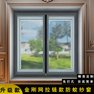 �����W���ü�����朿�ɲ�ж���װ��b����_���OӋ��͸�[�μ��W