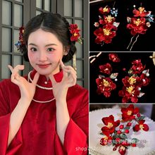 �tɫɽ�軨�^��R��ȹ��������l�A����ʽ��Ů���Ʒ��������^�l�