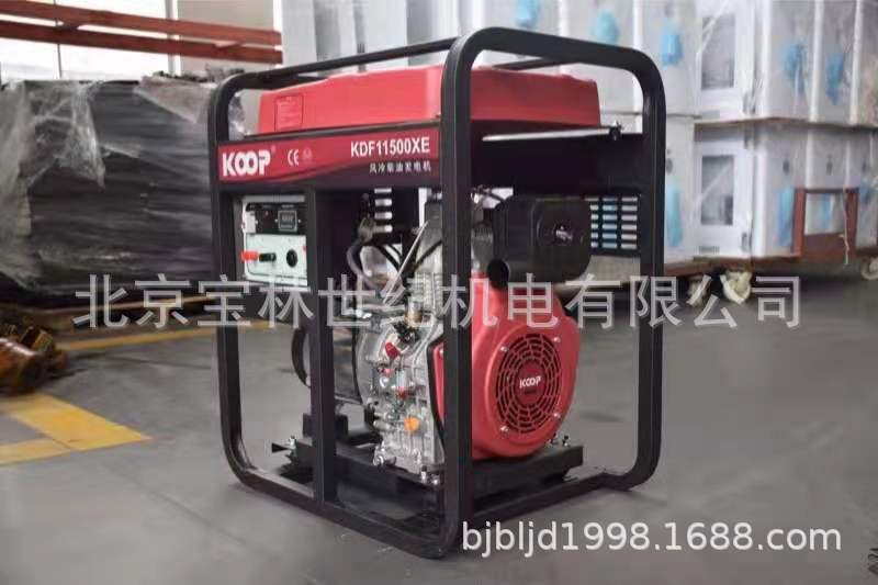 KDF11050XE KOOPͷ 9KW KOOPͷ T30緢