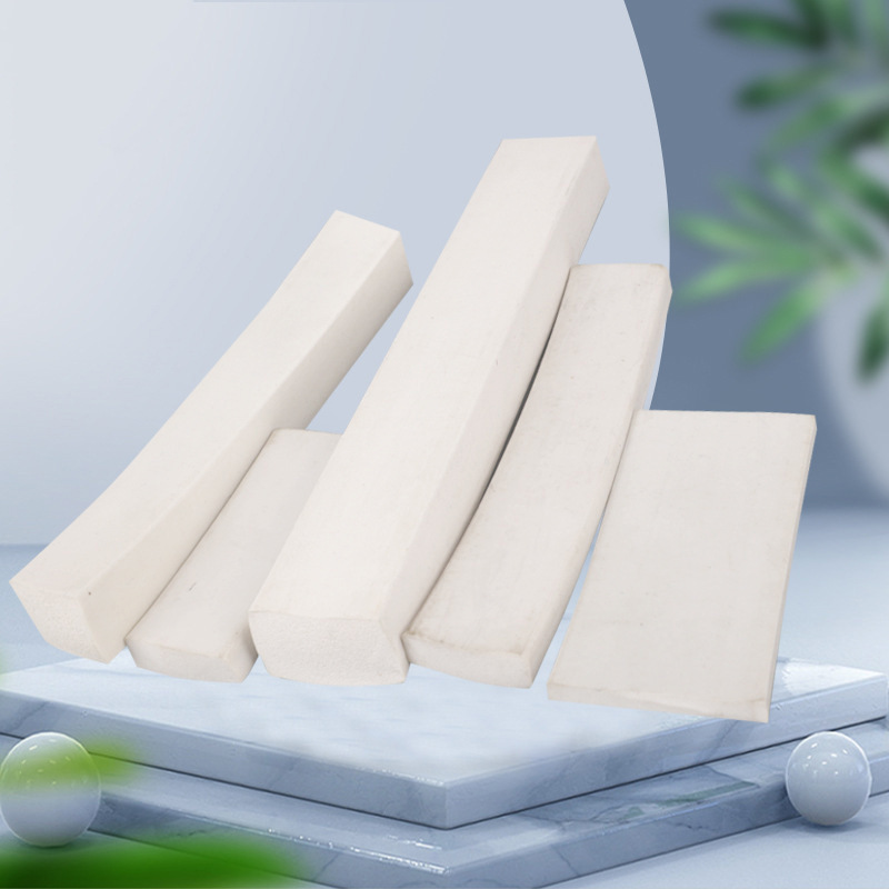 【十八年实力厂家】源头供应多种颜色多种尺寸海绵硅胶发泡条