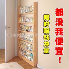 �T����ܼ�����������ܿ�����ض����ռ{��ľ�ڒ샺ͯ�׃��@����