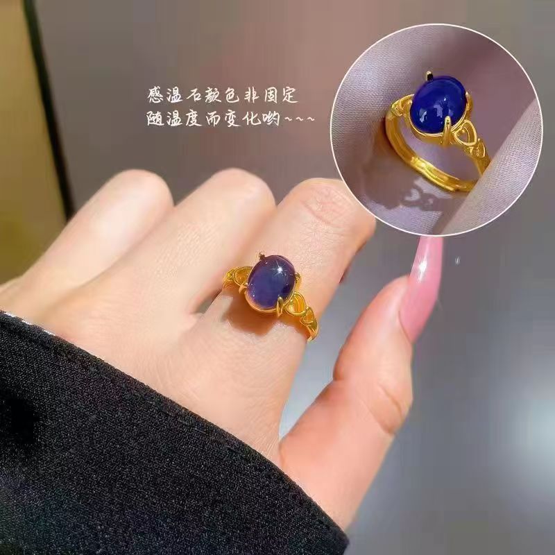 스타일 2