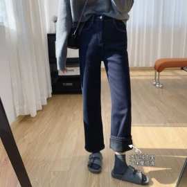 女式牛仔裤;休闲裤;女式衬衫