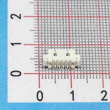 53398-0571     MOLEX  ȫ��ԭװ ������  �ֻ���� ������Ӧ