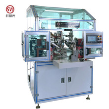 �R�_��Ȧ�����@���C�Ĺ�λ�ߎ����@�C늙C�D���@���C�O�����a�S��