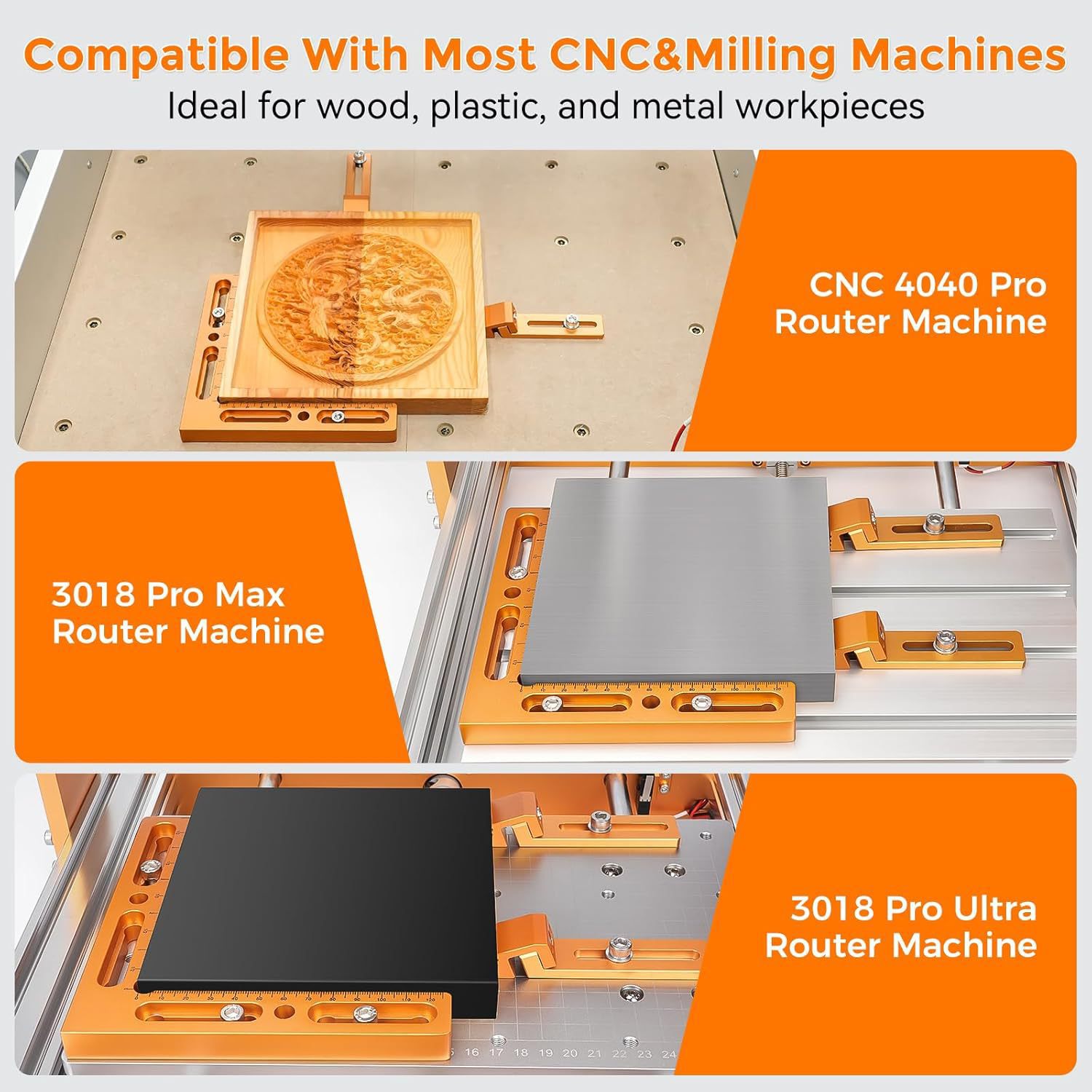 71wBicf-MlL._AC_SL1500_ (1)