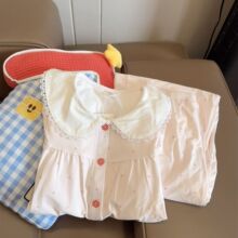 �ɐ��������c��Ů˯�´��＾�����I�_���ɼ���ܛ�ȹ����L�Ҿӷ�