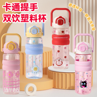 �ļ����ϱ�������ˮ�������p��͸ߜ�Ů�����ܱ���yʽ���ӱ��ر�