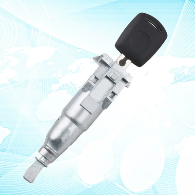 driving door lock cylinder modification – Car lock