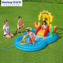 Bestway53118 Ұˮ@ ͯˮ ӺӾ