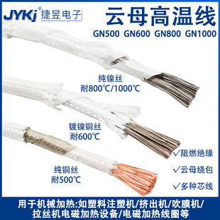 �ĸ�ߜؾ� GN500 GN600GN800����늾��ĸ�ͻ�ߜؾ�늴żӟᾀ