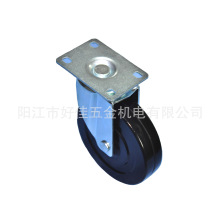 Դͷ������Ʒ125X32mm���͸߳���ƽ������Ӳ�𽺼Ҿ������豸����
