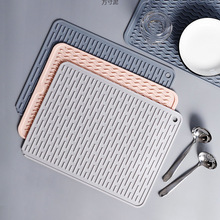 z|N偉|̖Ӻ̨|Ӳ˰̶|rˮ|Ӳ͉|l