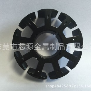 С����L��늙C���D�ӟo�˙C��ģ늙C�_���T�����Ӿ�Fо����