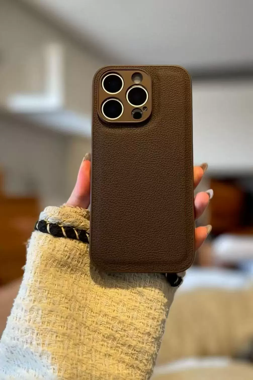 Apple, совместимый с iPhone 17 Pro, чехол для телефона для мужчин и женщин