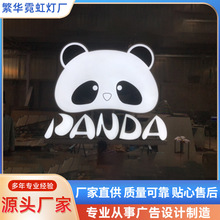 ���^���p�����w�֑�����ͽ�����ؿ�����б�����Ĵ��S�Ҷ� ��