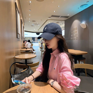 �F؛��lRL����ţ���r��ŮС�R�˴̽��r�аٴ��r�����e��������