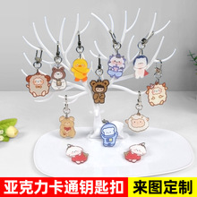 ͨins耳׿ے耳Ȧdiy耳朿ɐСܶC