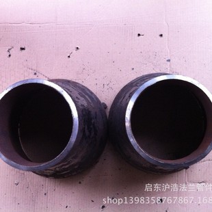 �o�p��С�^ͬ�Ĵ�С�^ƫ��׃���� ��С�^��ˮ���ȿ�