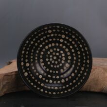 �μ���Ҥ�ڽ��������ǰߵ��Ƽ�������ʽ�ڼ�����Ŷ��¹Ŵ����ղ�