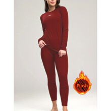 L 68094 High Neck Fitness Suit ���콡����װ ŷ���羳����