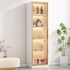 本棚、ディスプレイキャビネット、テレビキャビネット、サイドキャビネット、収納ワインキャビネット、壁掛けホームリビングルームキャビネット、ガラス扉付きキャビネット、狭いキャビネット