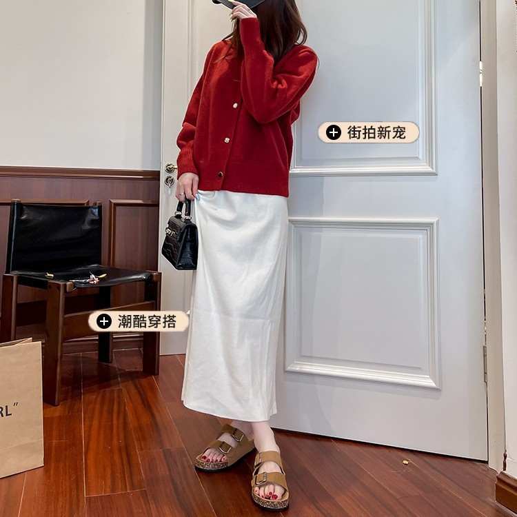 春夏复古懒人勃肯鞋女款厚底海边沙滩软木外穿拖鞋双扣网红ins潮|undefined