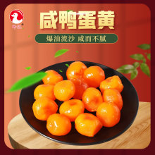 ���]�t���������S���̵��S20�����S���������﹝��決�W�����l