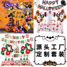 �¿��f�}���Ɍ��b���M�����t�ϹϚ�������Ɍ��f�}���������b