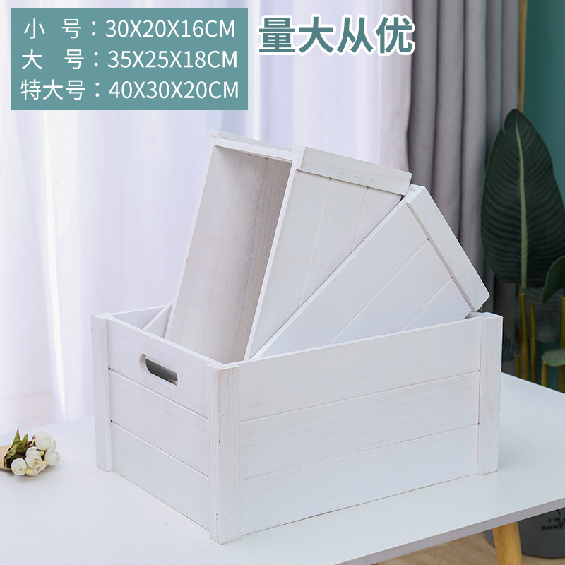 c 퓨어 화이트