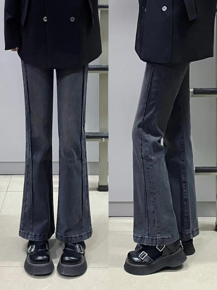 91881745-370c-4234-b3a5-c75e83ab0353.jpe