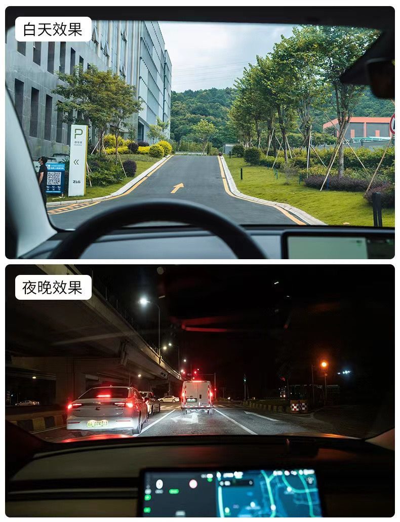 Heat insulation sunscreen explosion-proof self-sticking car window film truck solar film van glass black privacy film