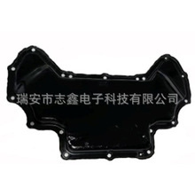 ���� ��A2720100128 �͵ך� A272 010 0128