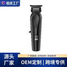 �羳���l�¿����l����������l���͹����^�l�Ȍ��I�����Ƽ�����