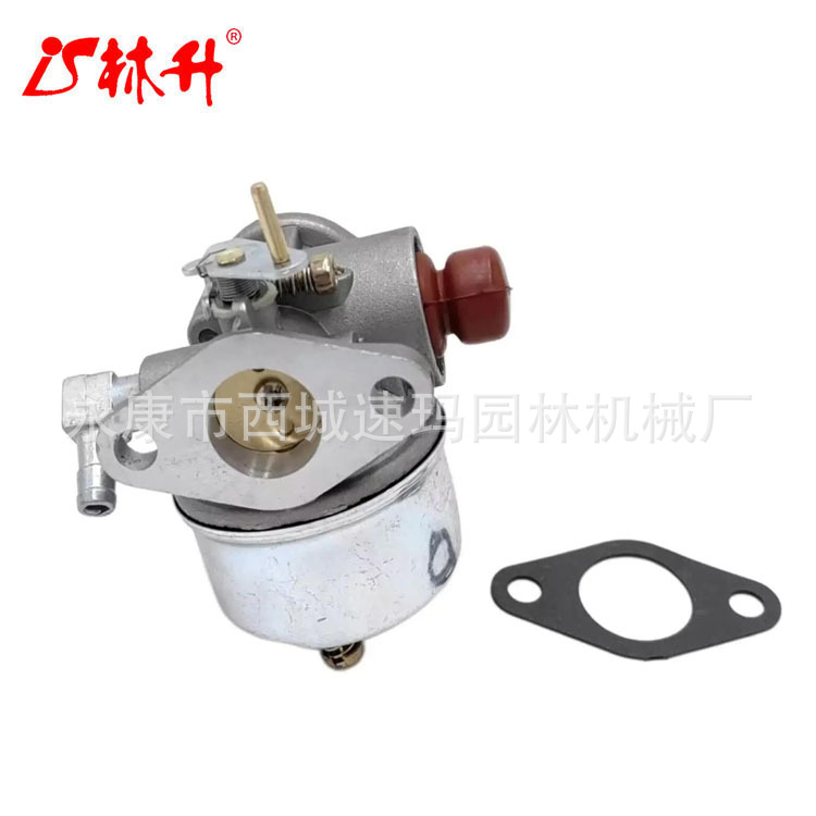 1-恢复的-恢复的-恢复的-恢复的-恢复的-恢复的-恢复的-