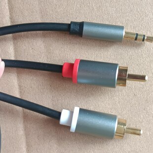 һ�ֶ��X���D��logo���ٚ�RCA��ҕ�l���c�zˮ���ݼy����AV������