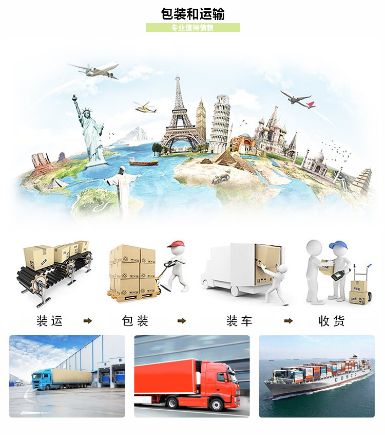 O1CN01rVpzKh1Xke7k5afSh_!!2204794962962-0-cib.jpg?__r__=1722500992023