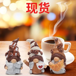 �羳�¿��}�Q�����p��٪���֬��ˇƷ�[���Ҿ��b�Ʒ����YƷ����