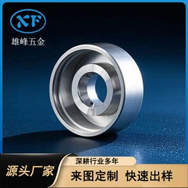 CNC加工;注塑加工;服饰箱包五金