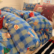 �}�Qinsţ�̽q�����ļ��׶����Ӻ�ë�q���״����������ױ�ů��Ʒ