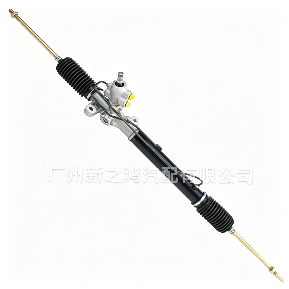 57700-1C080 is suitable for the steering gear rack assembly of the Hyundai GETZ/Elantra