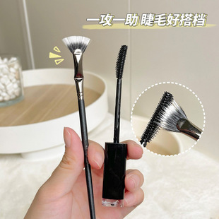 �羳�������Ώ������ν�ëˢ�w�L�p��ˢë�۽��½�ëˢ���S���l