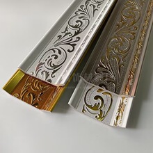 �S�����l10���։���픽Ǿ�ꎽ�PVC�l�ݽ�ɫ��픉������Ǿ���ʯ��