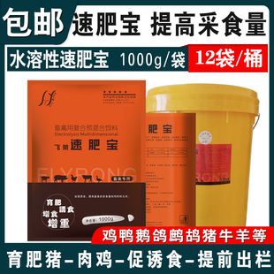 �ٷʌ��F�÷ʴ�������i���u���Lţ����ǰ���������ϲ�ʳ���I�B