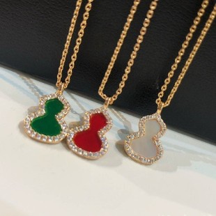 V������С���J��Ů�߼��аٴ�18Kõ���t�����ؐĸ�����i���