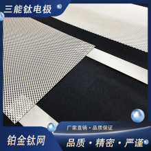 K⁾Wt׽K{⁻\gKT늘O늽ꖘO