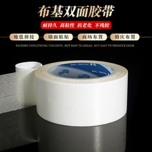 �o�۾W���p���z�p�沼���z��������ճ�Ȼ�cչ����̺�z���l���]